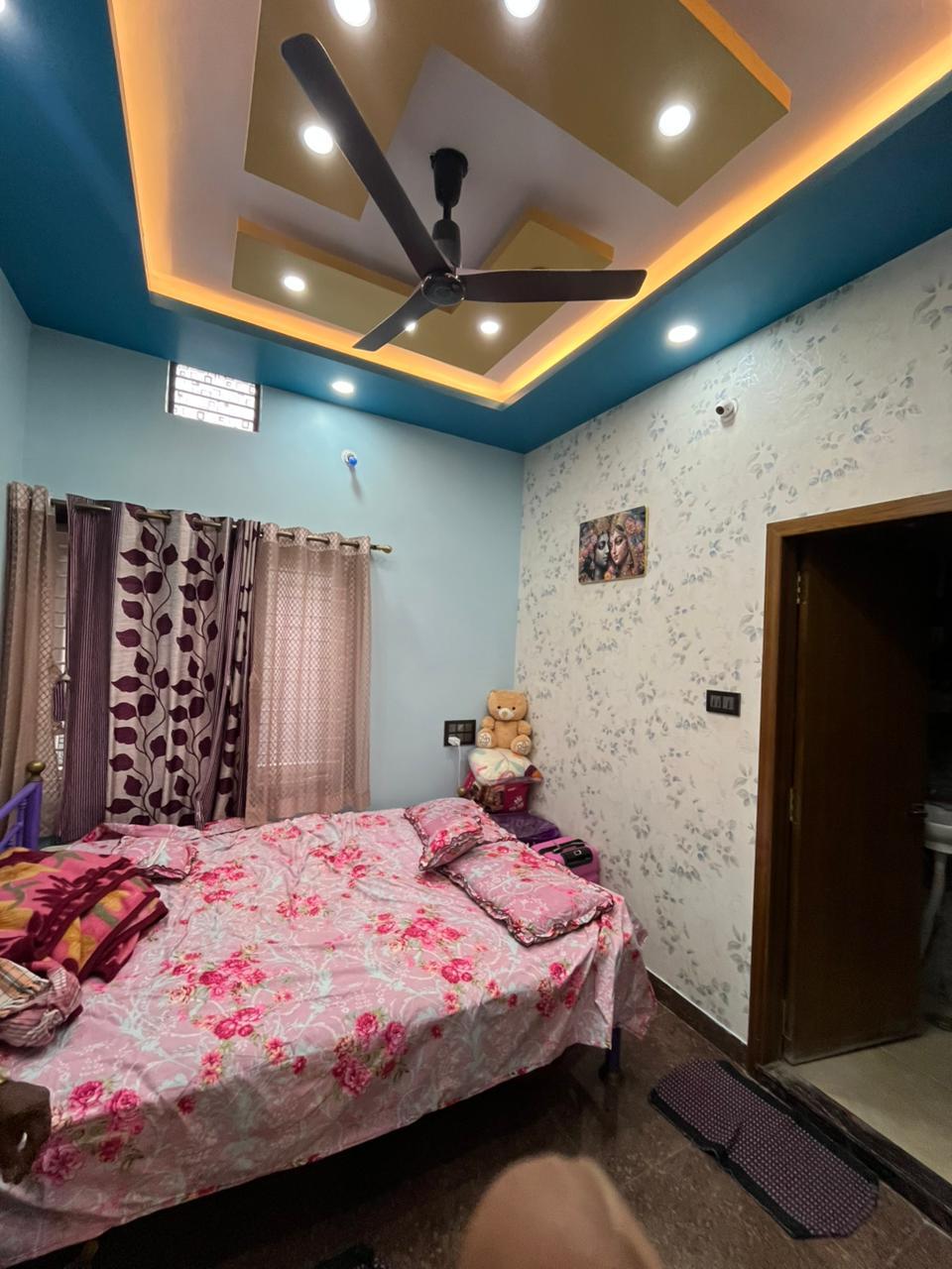 House in RMV second stage — image 7