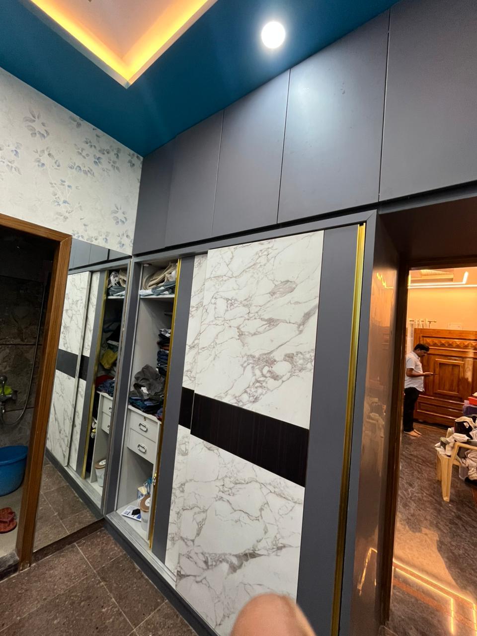 House in RMV second stage — image 9
