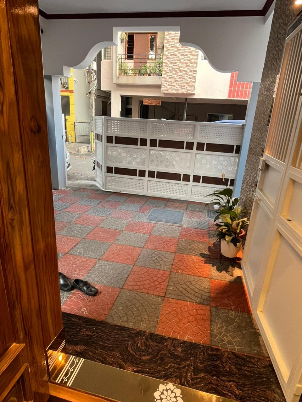 House in RMV second stage — image 10