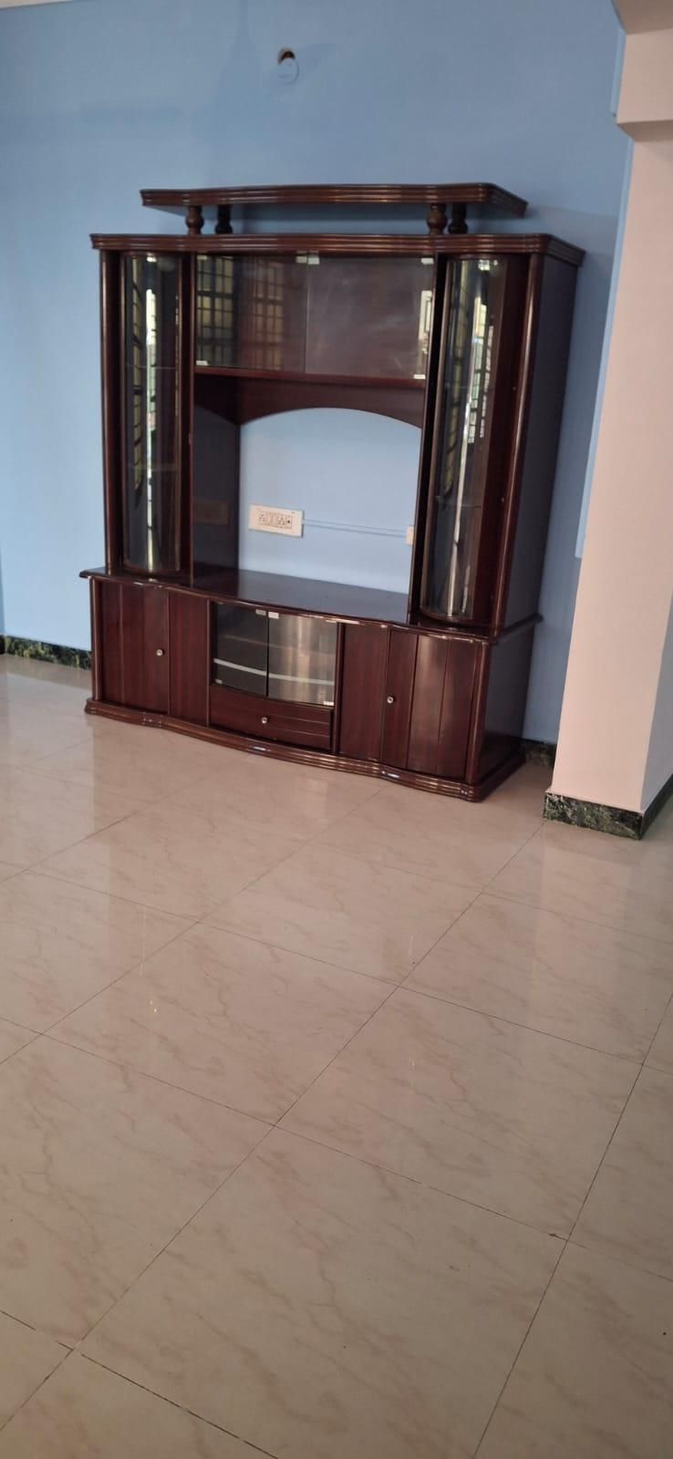 Independent house in Mathikere msr nagar — image 7