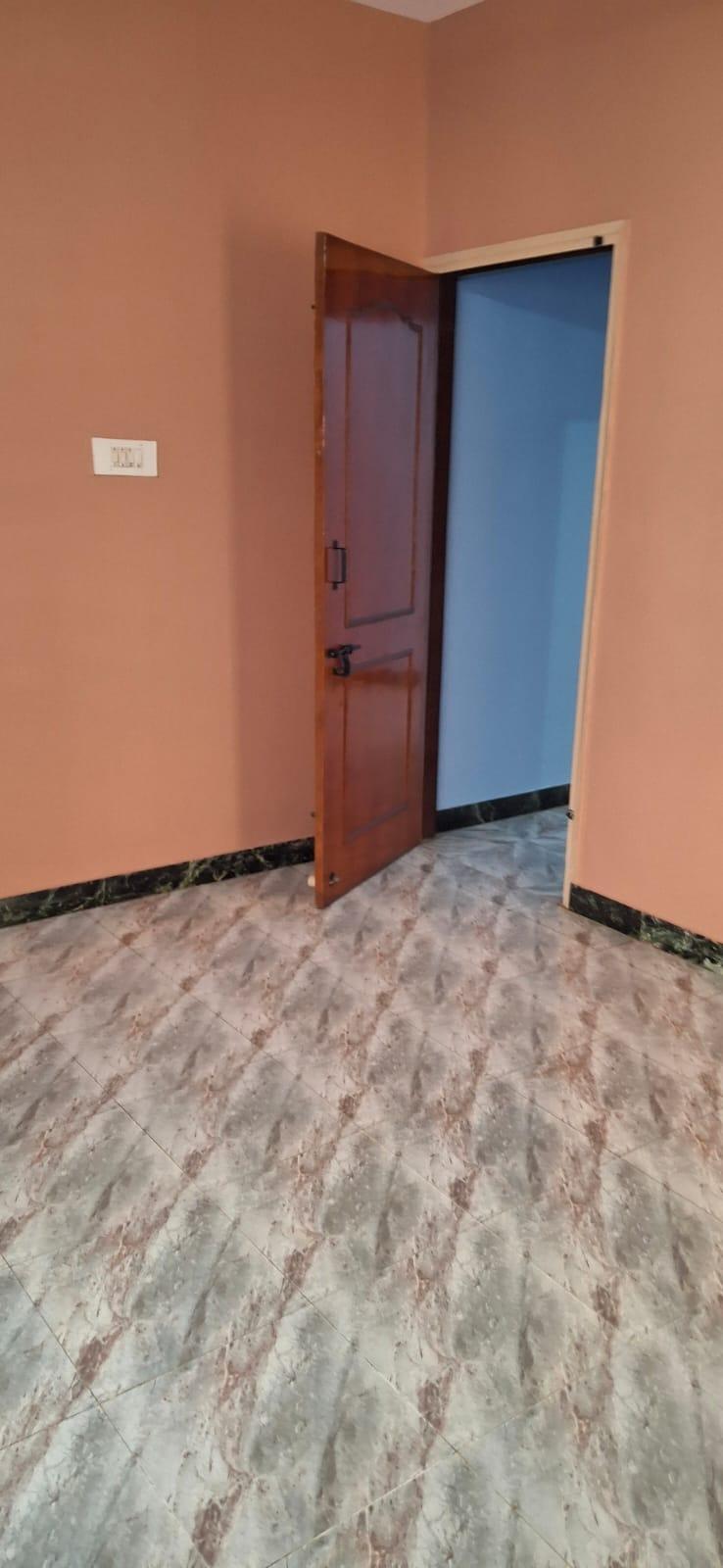 Independent house in Mathikere msr nagar — image 9