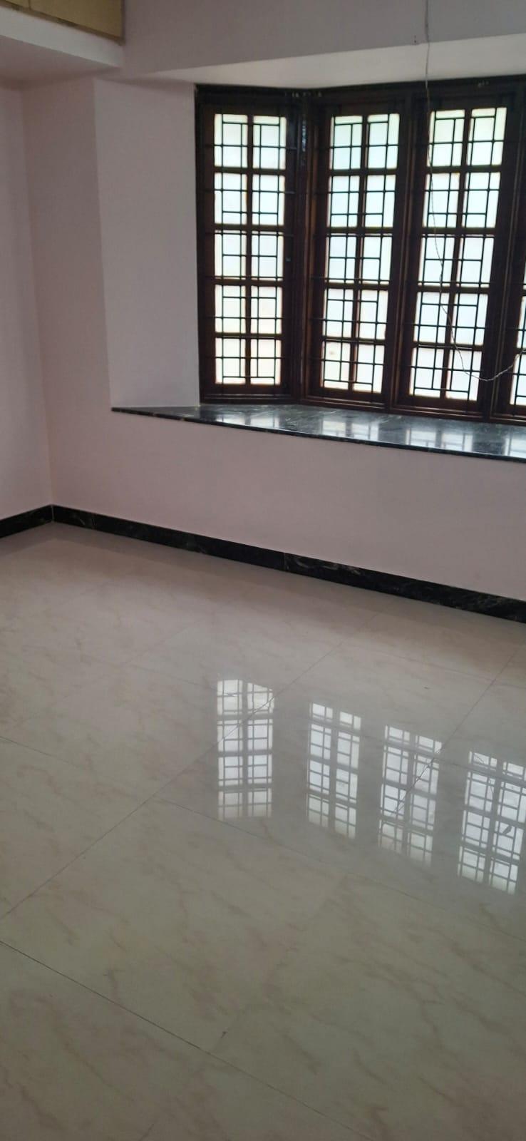 Independent house in Mathikere msr nagar — image 10