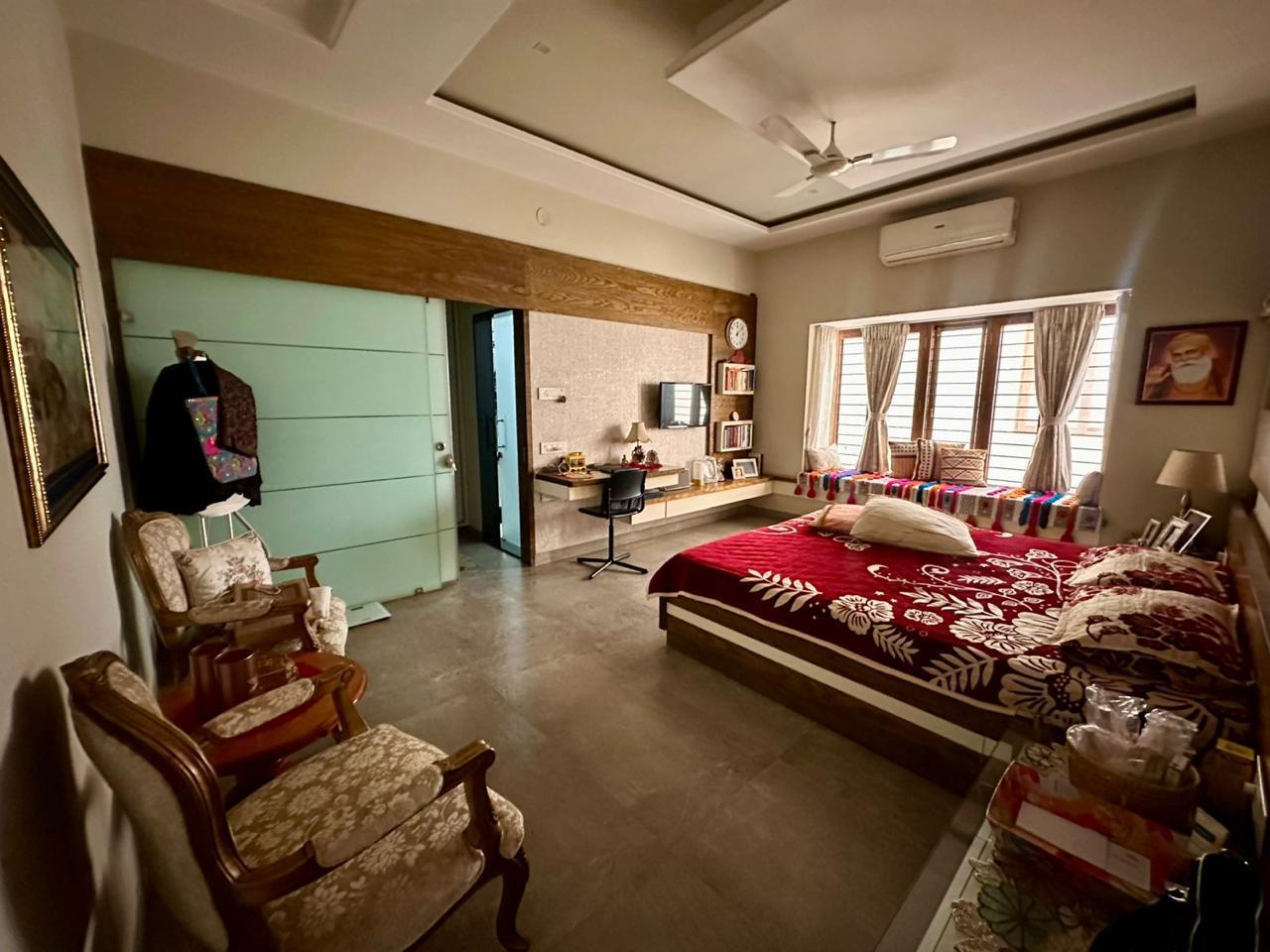 Independent house in Jakkur — image 2