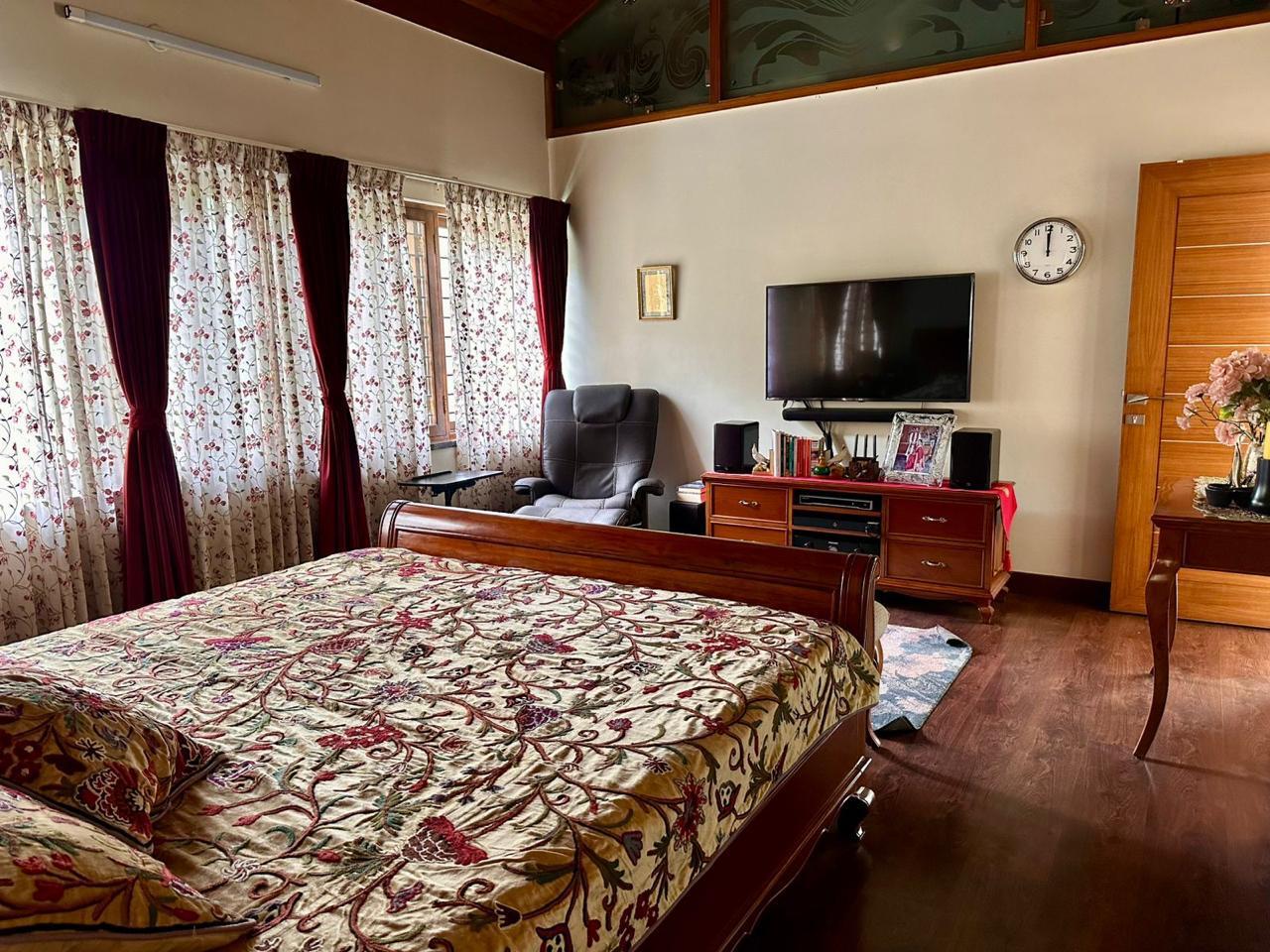 Independent house in Jakkur — image 3