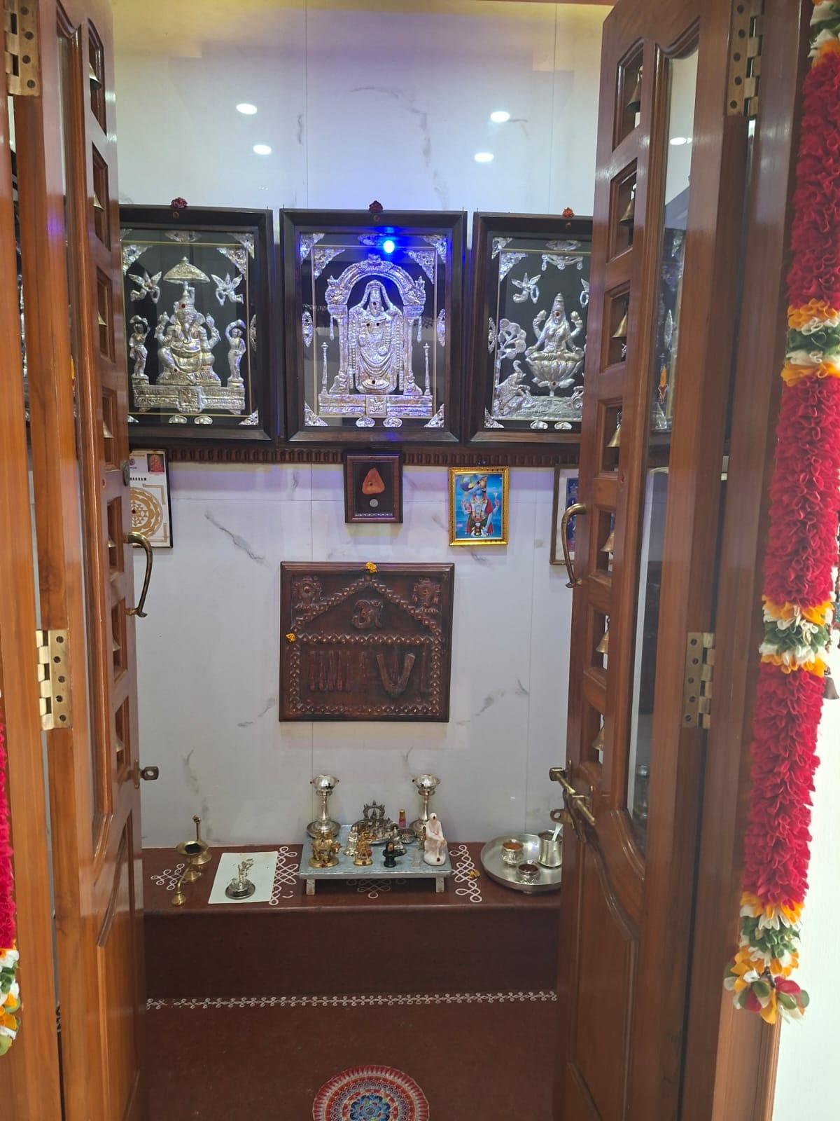 Apartment in Sanjay Nagar — image 5