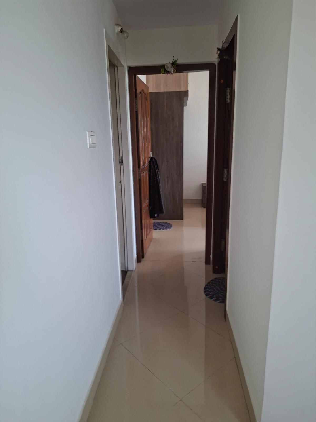 Apartment in Sanjay Nagar — image 7