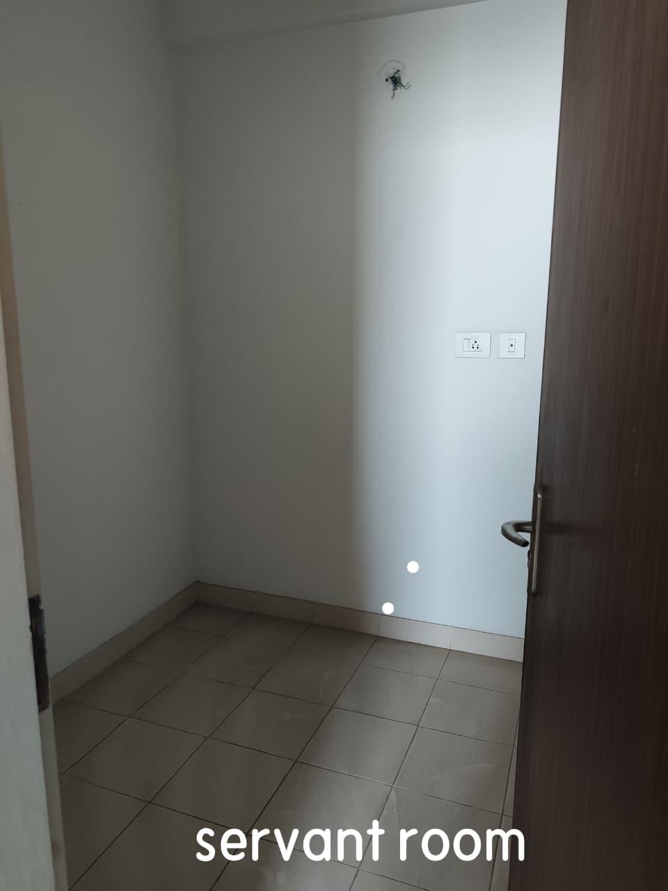 Godrej Platinum — image 2