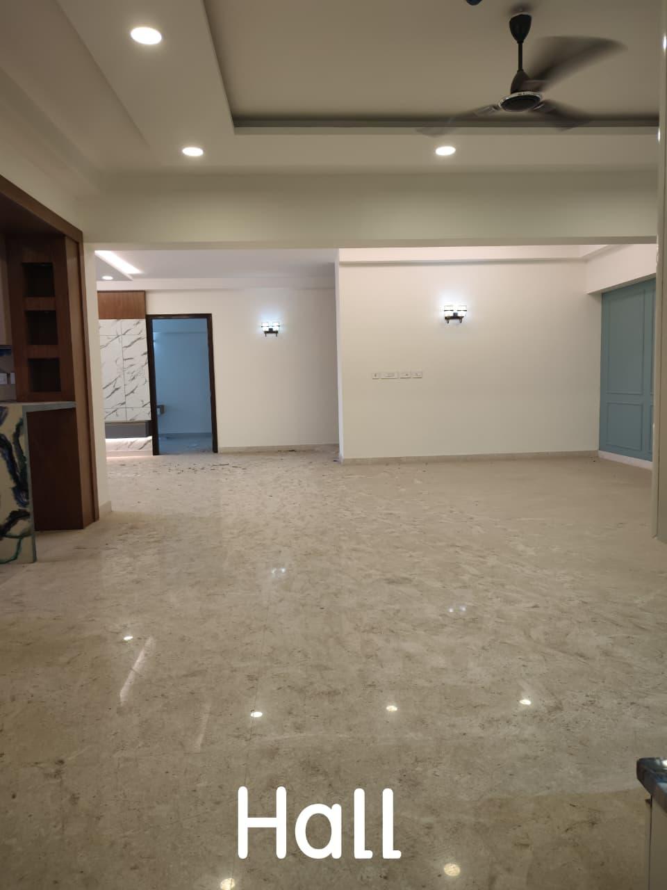 Godrej Platinum — image 3