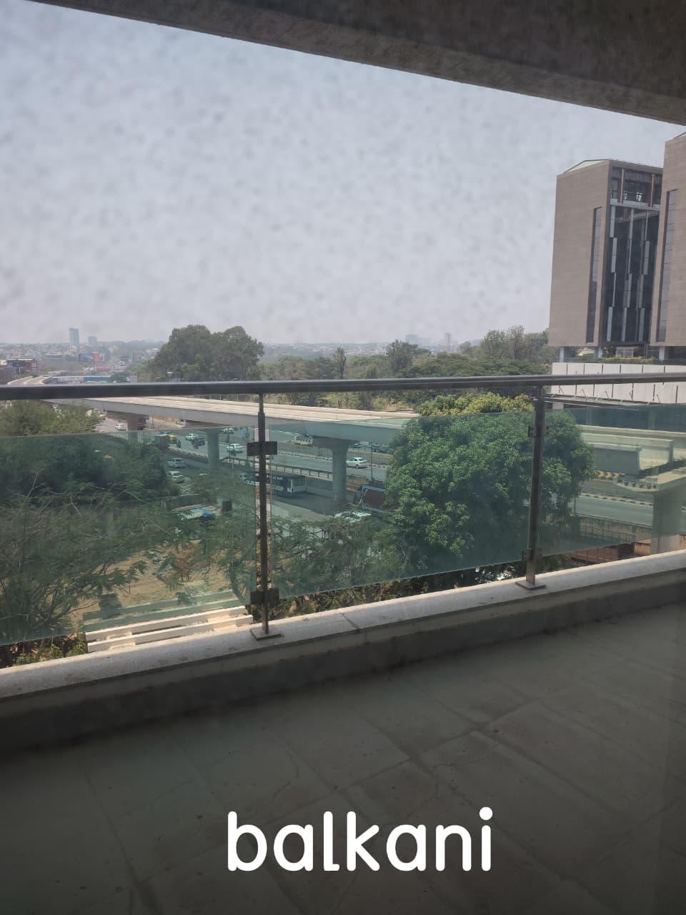 Godrej Platinum — image 4