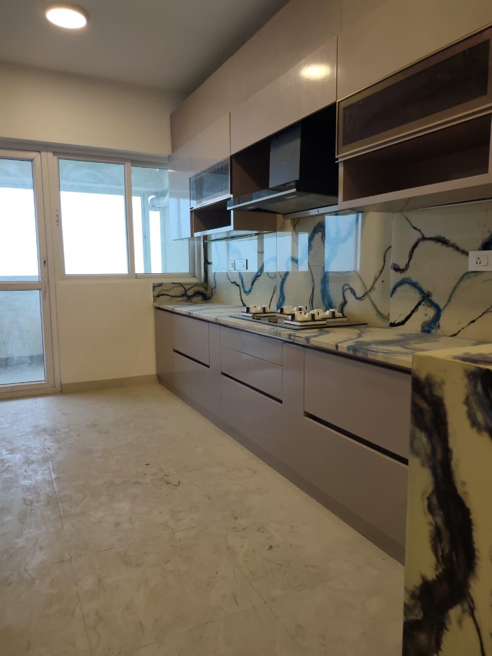 Godrej Platinum — image 5