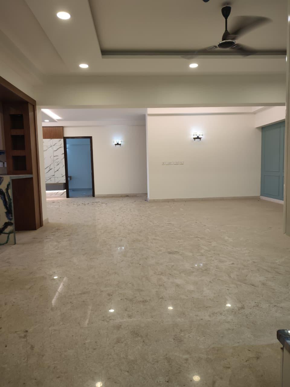 Godrej Platinum — image 6