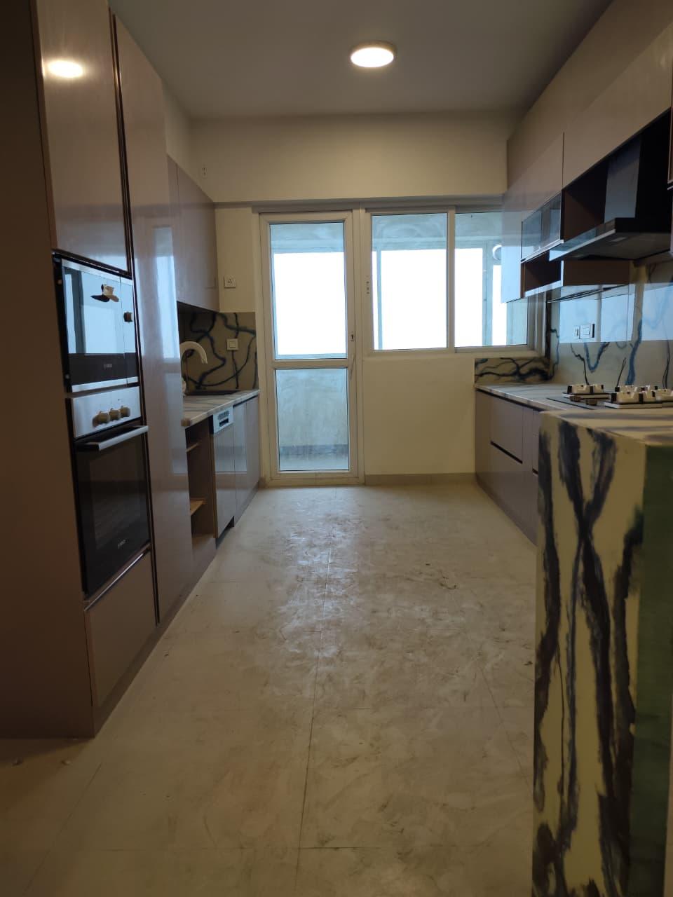 Godrej Platinum — image 7