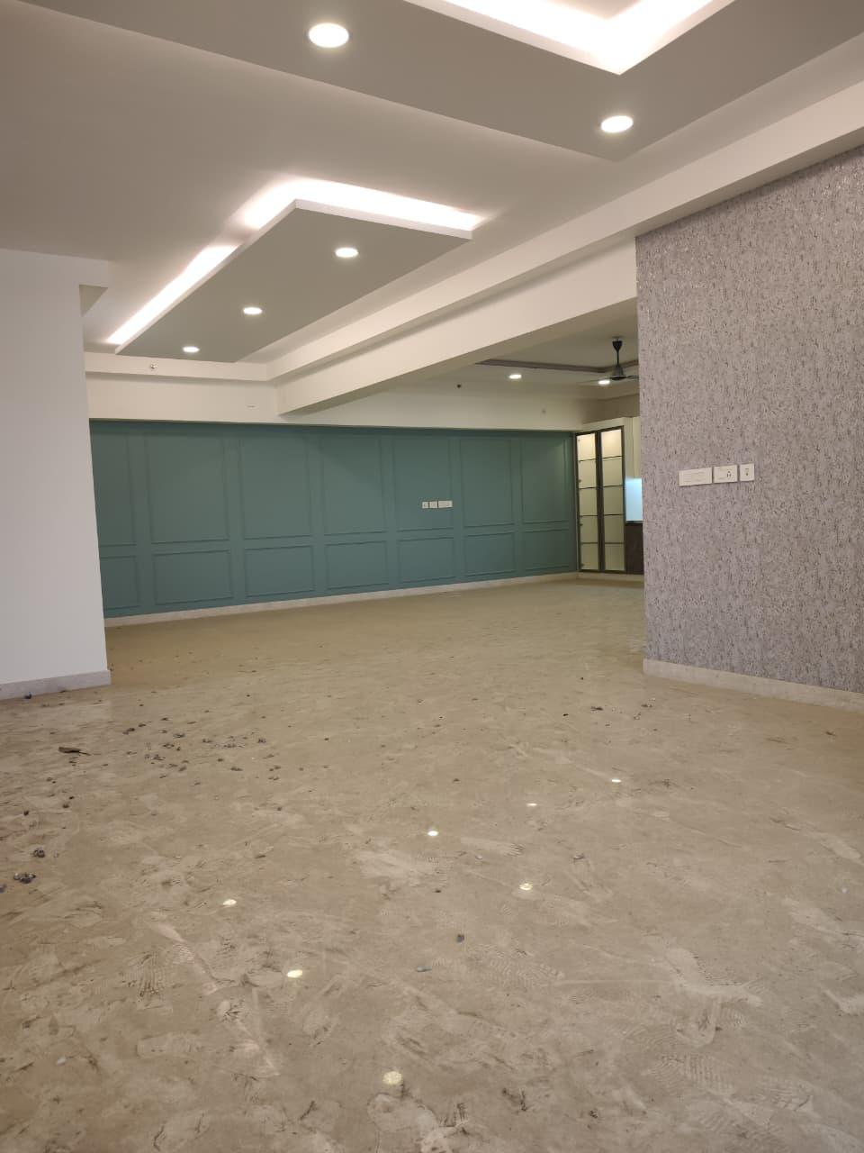 Godrej Platinum — image 8