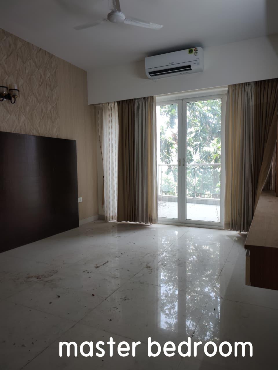 Godrej Platinum — image 9