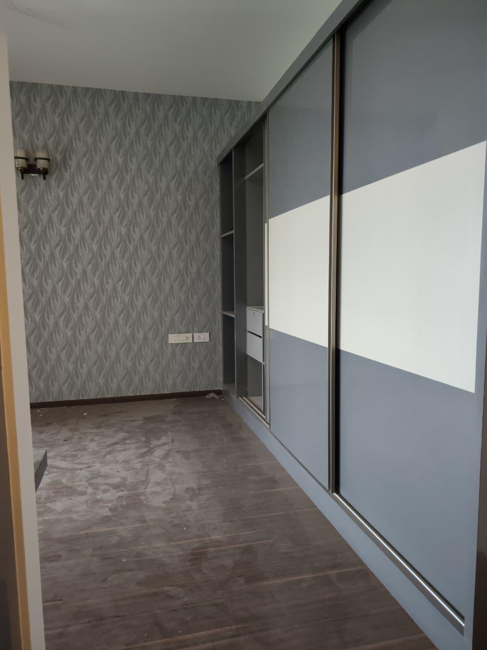 Godrej Platinum — image 10