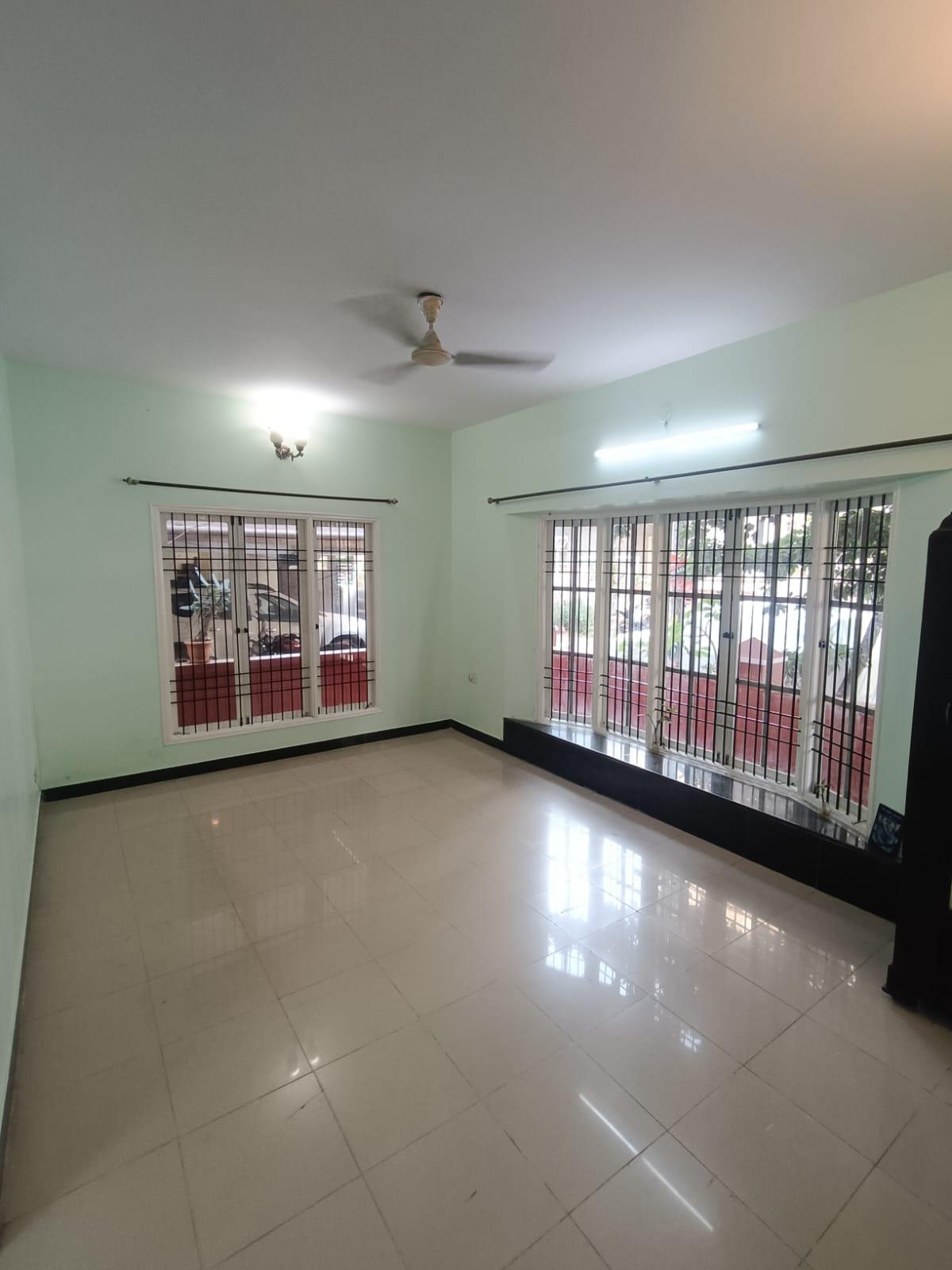 independent house in Sahakar Nagar — image 2
