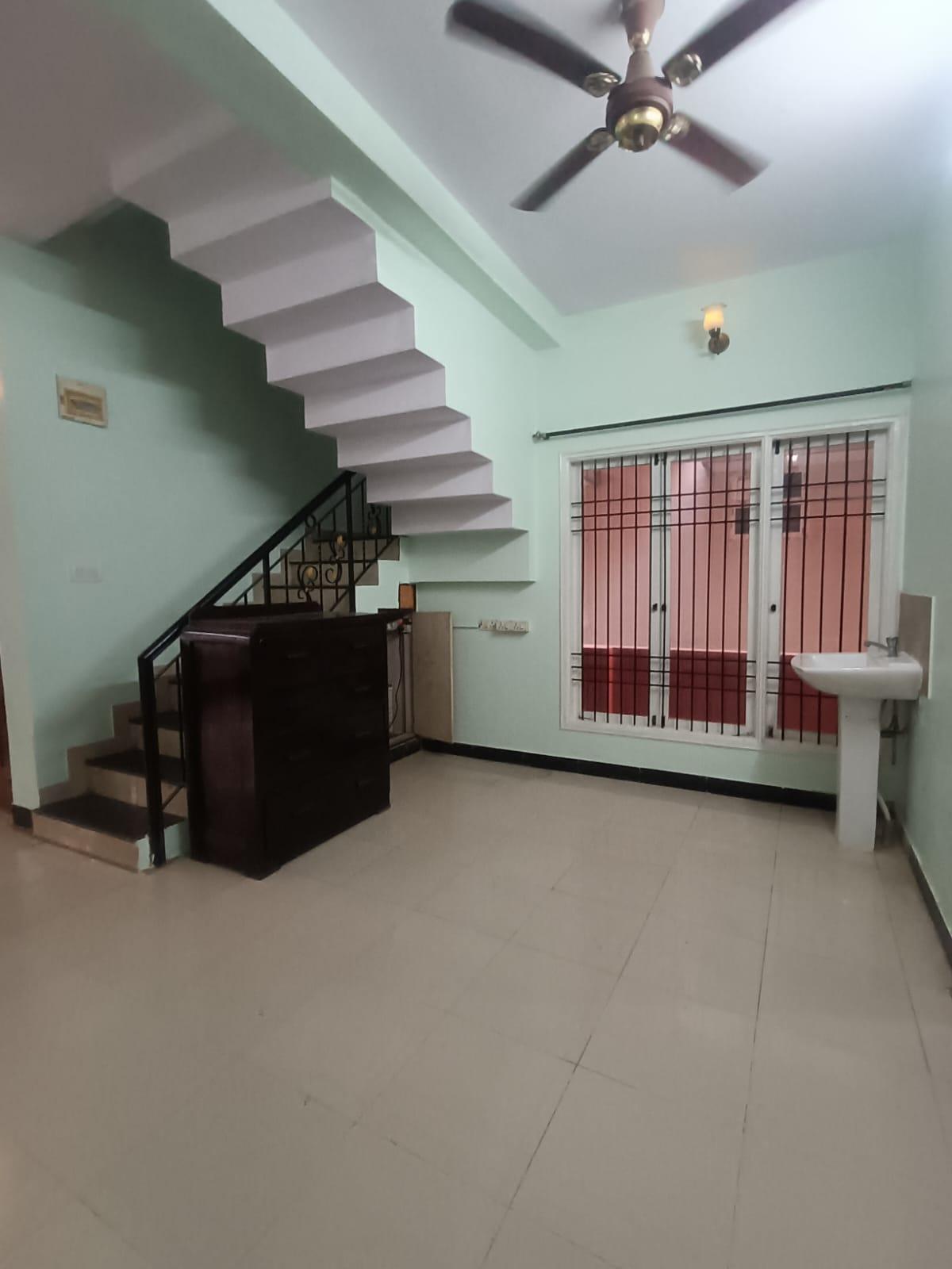independent house in Sahakar Nagar — image 3