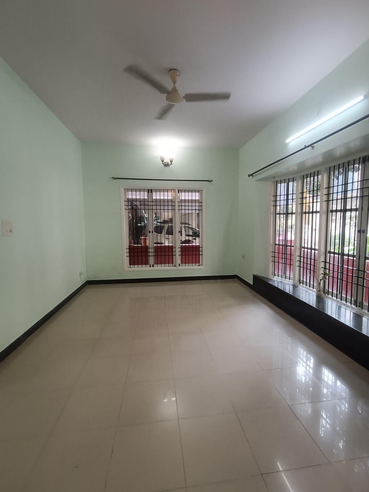 independent house in Sahakar Nagar — image 5