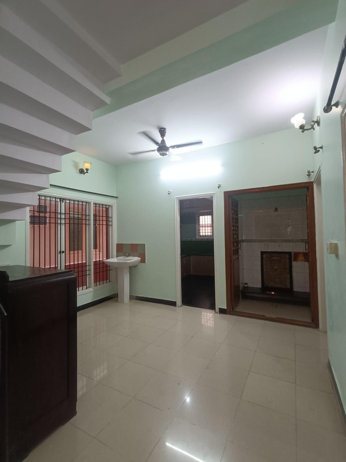 independent house in Sahakar Nagar — image 6