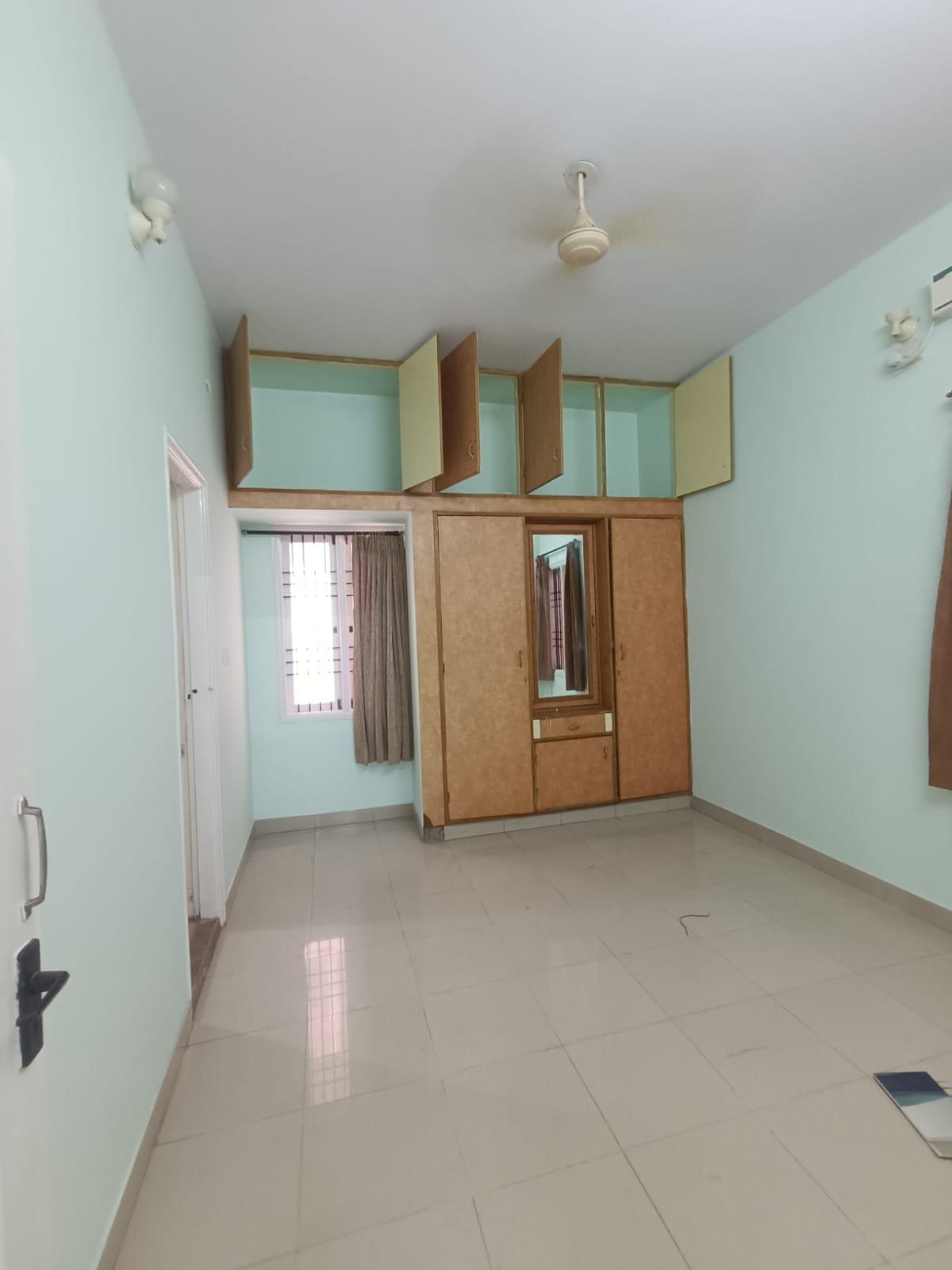 independent house in Sahakar Nagar — image 10