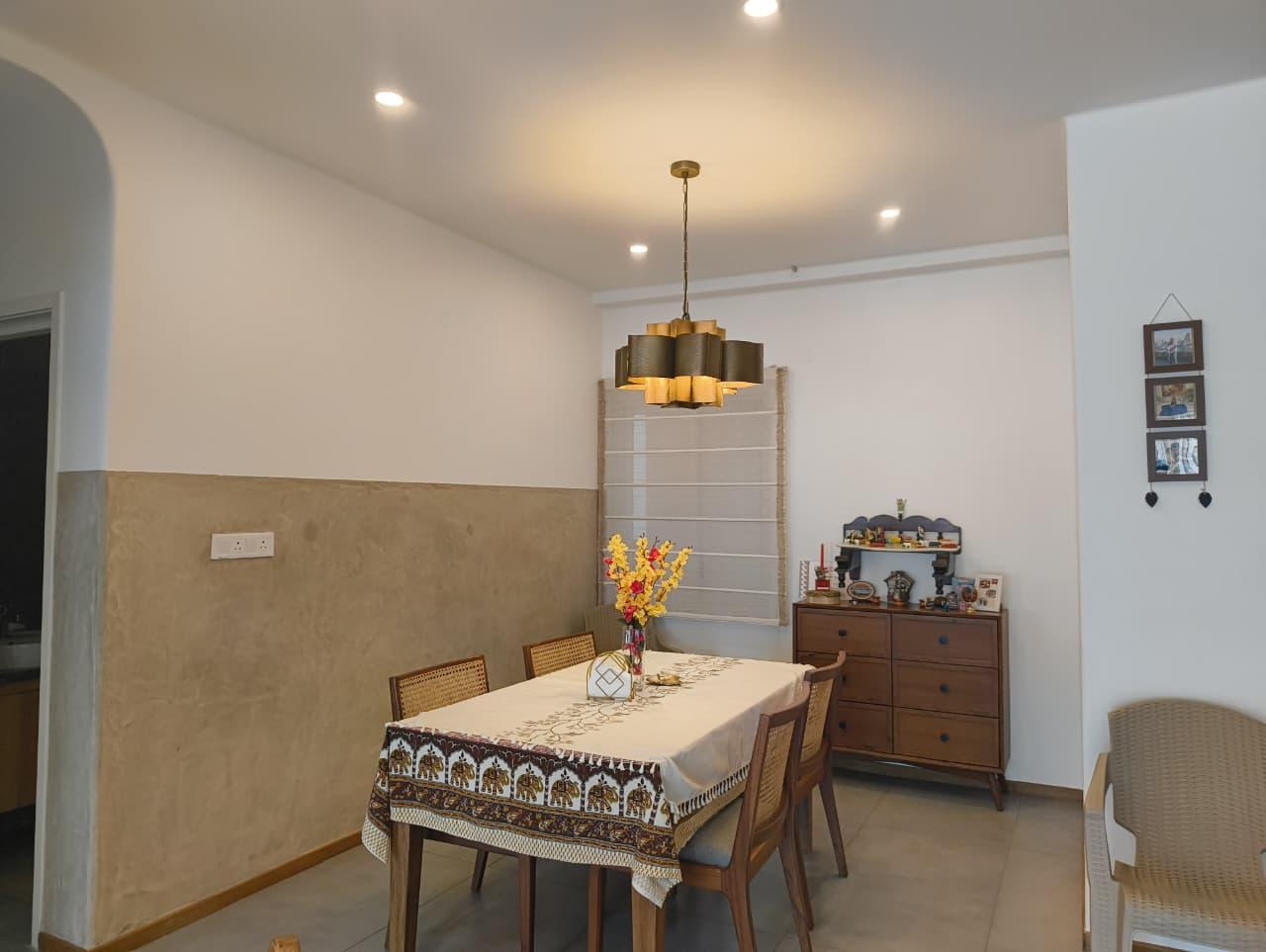 L&T Raintree Boulevard, Hebbal — image 2