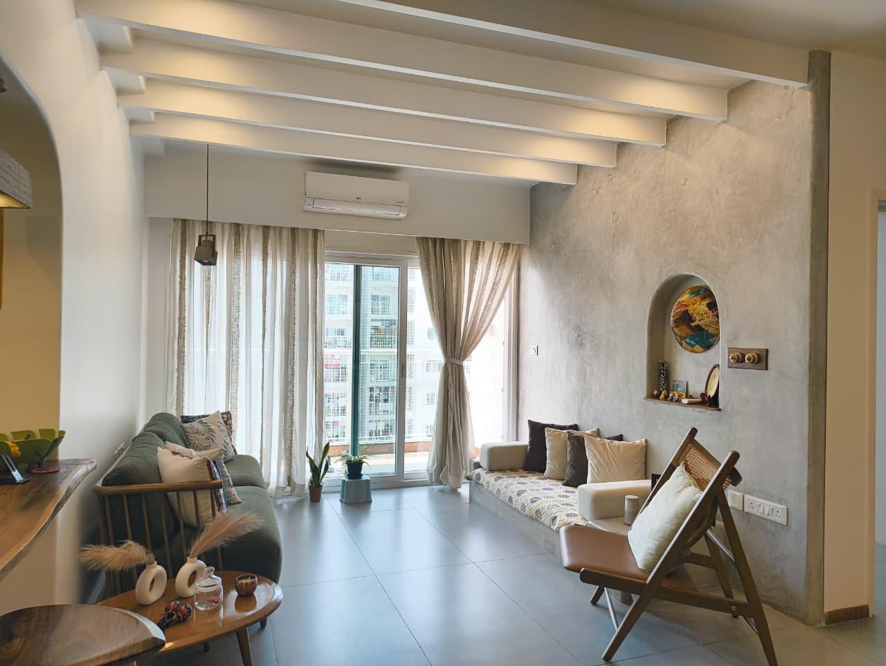 L&T Raintree Boulevard, Hebbal — image 6
