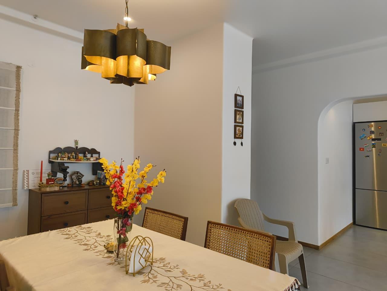 L&T Raintree Boulevard, Hebbal — image 8