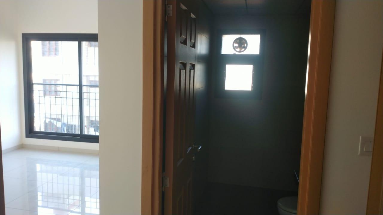 SOBHA HRC PRESTINE
