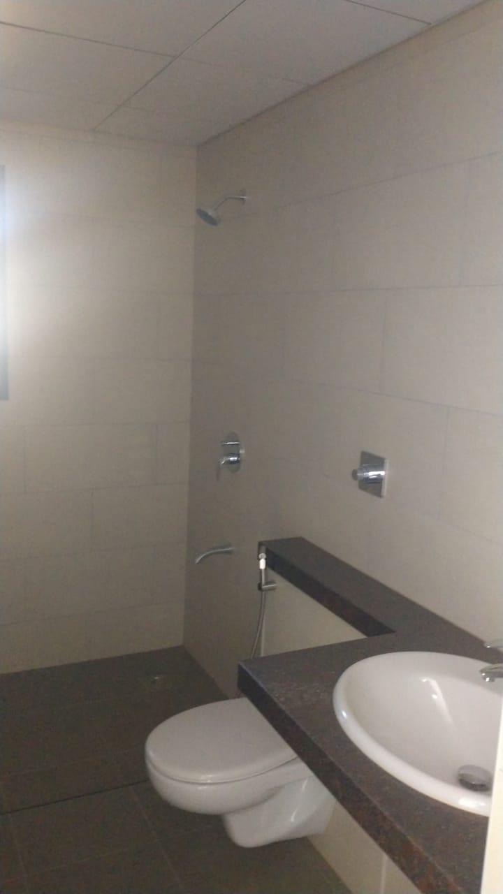 SOBHA HRC PRESTINE — image 2
