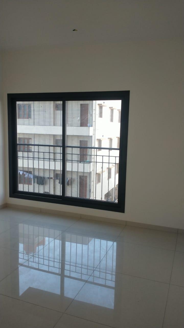 SOBHA HRC PRESTINE — image 3