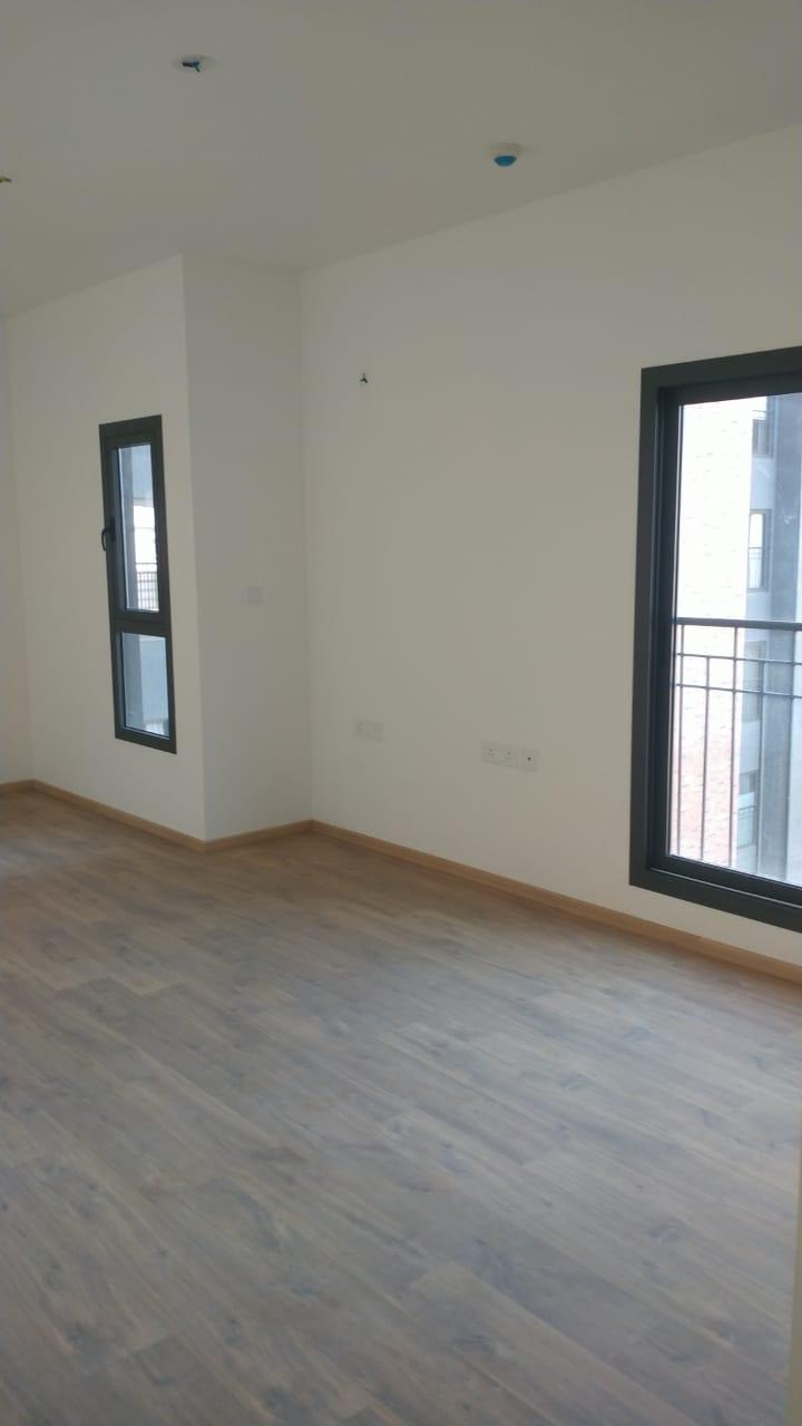 SOBHA HRC PRESTINE — image 4