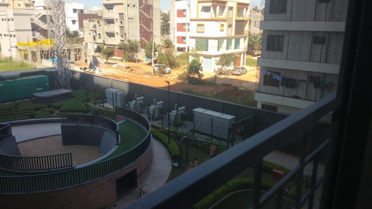 SOBHA HRC PRESTINE — image 6