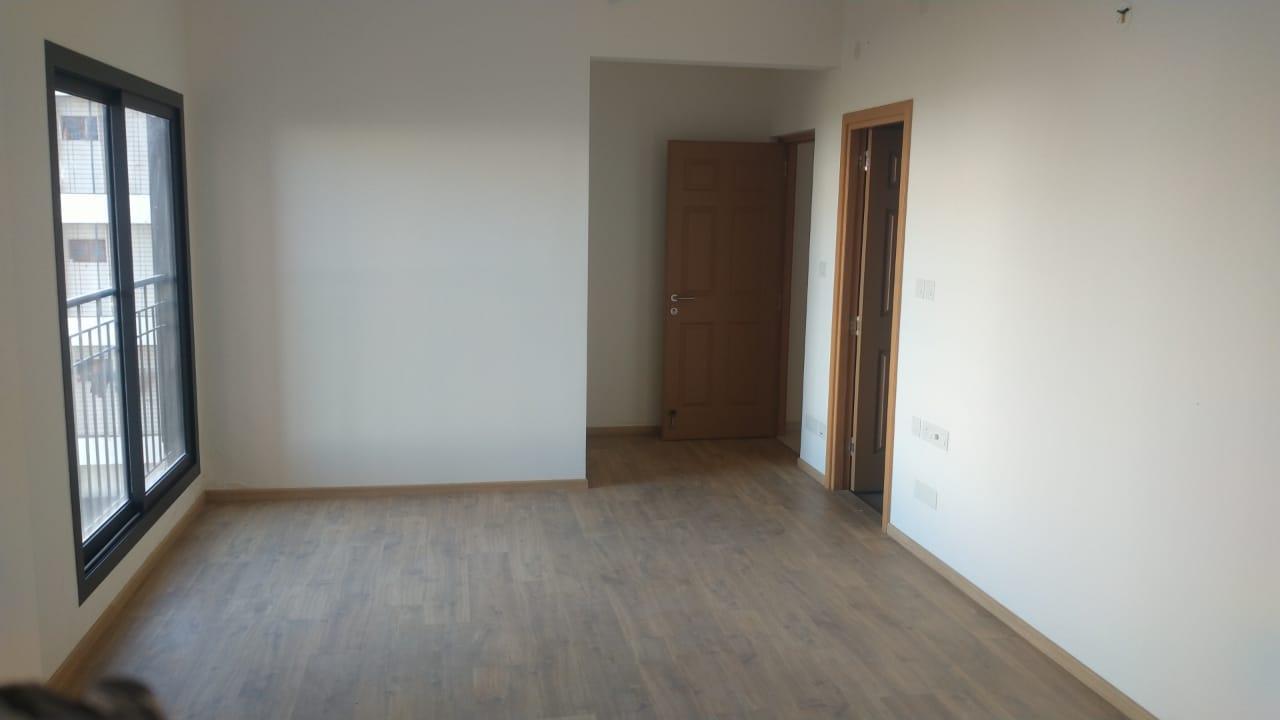 SOBHA HRC PRESTINE — image 7