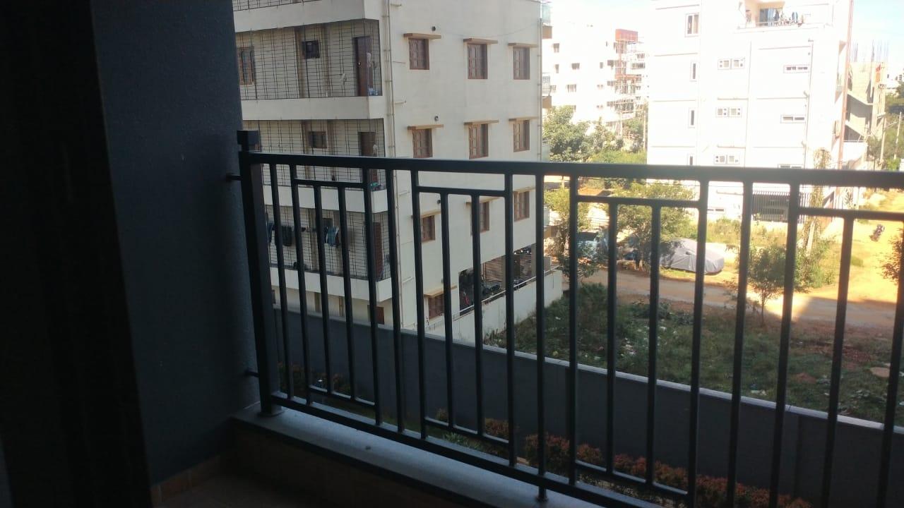 SOBHA HRC PRESTINE — image 8