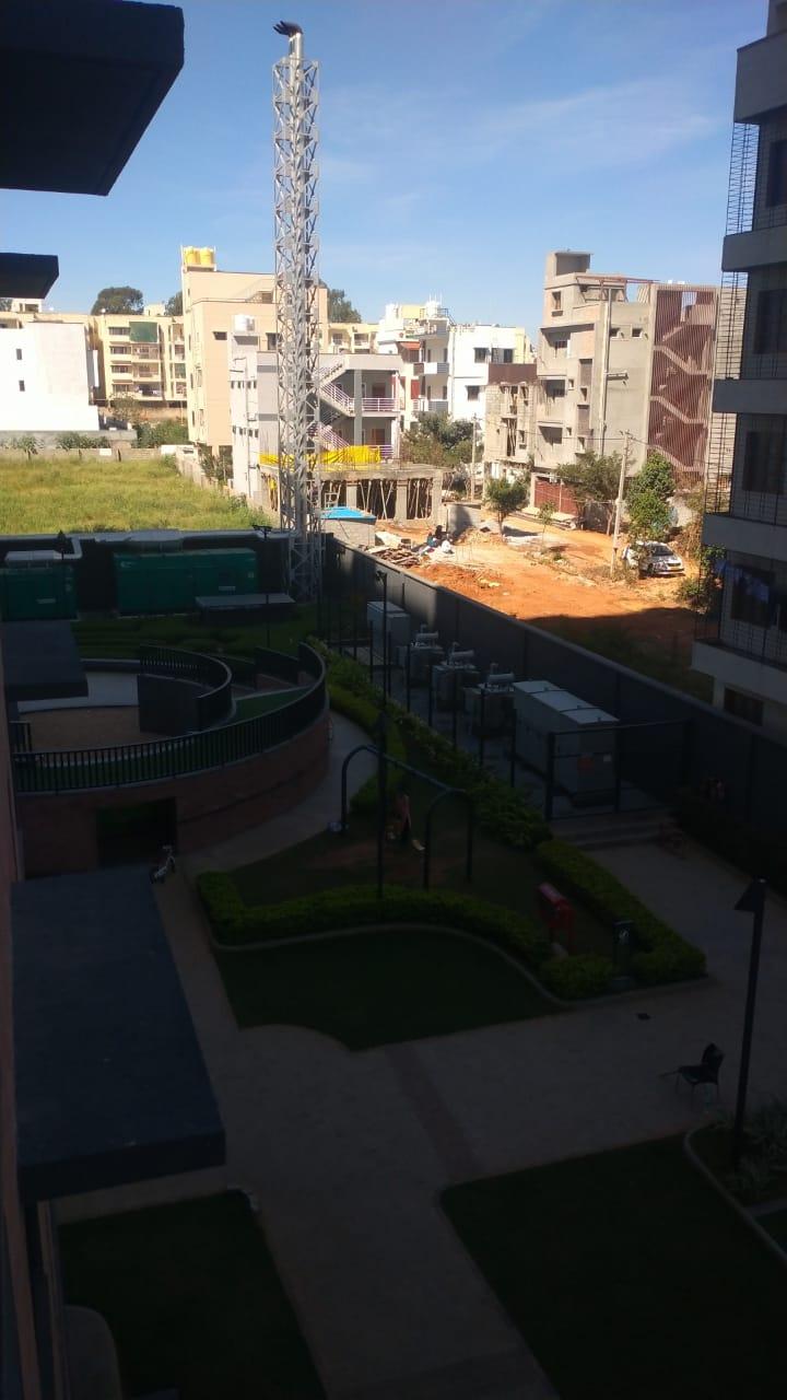 SOBHA HRC PRESTINE — image 9