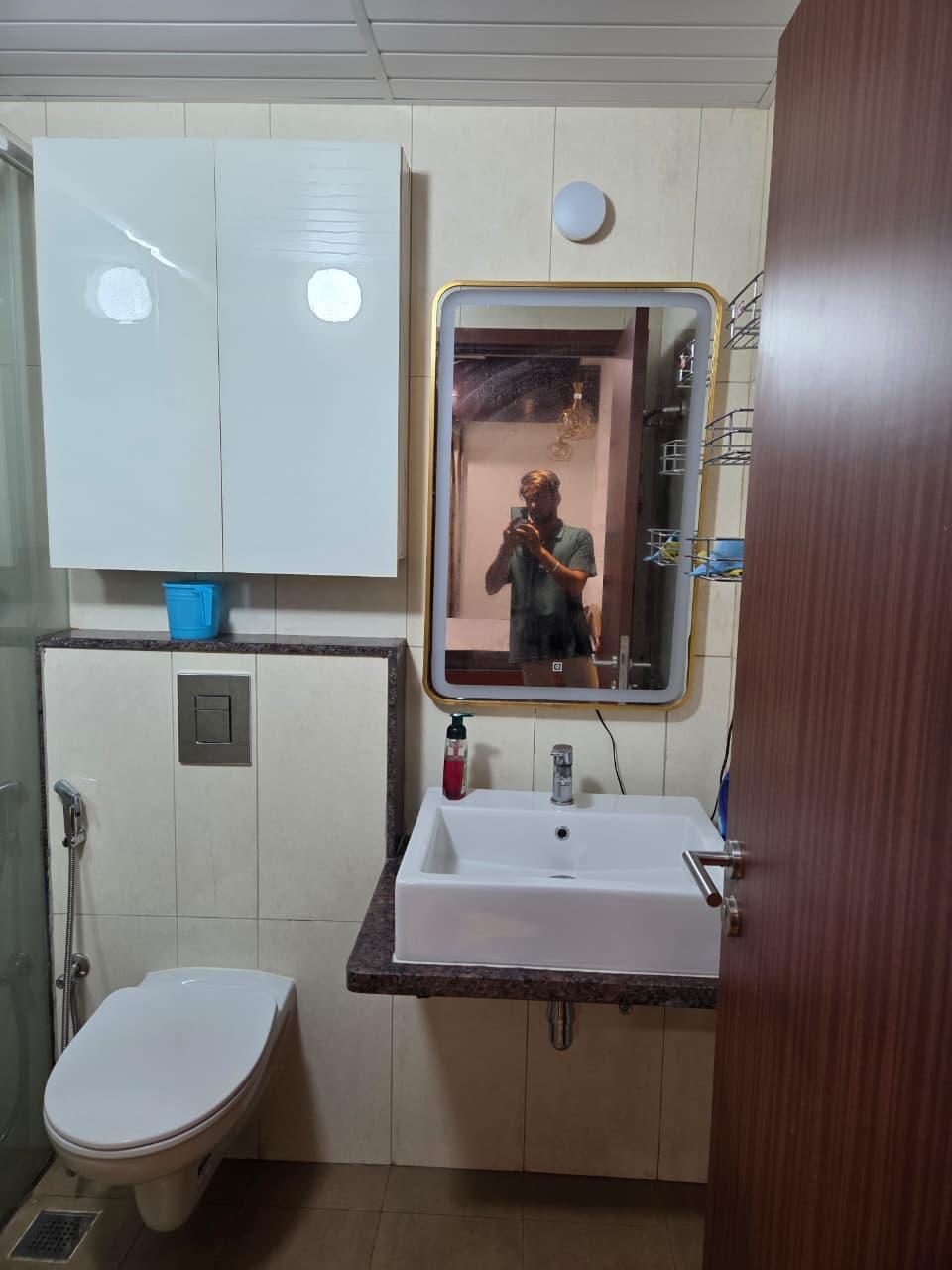 L&T Raintree Boulevard