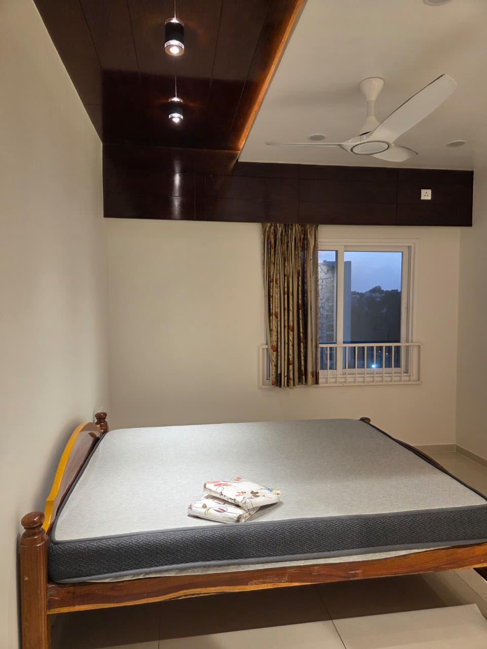 L&T Raintree Boulevard — image 2