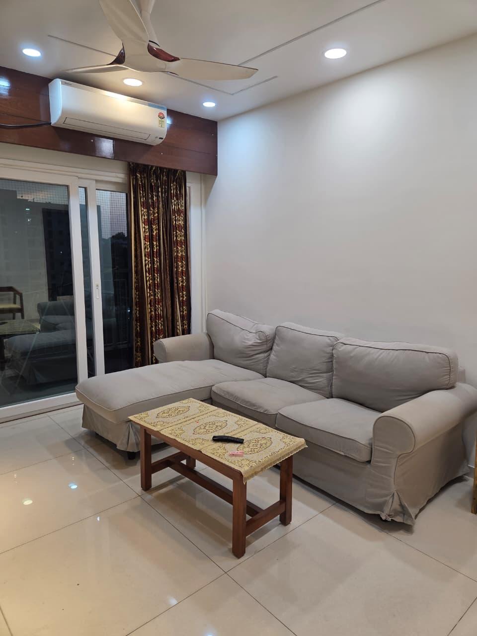 L&T Raintree Boulevard — image 3
