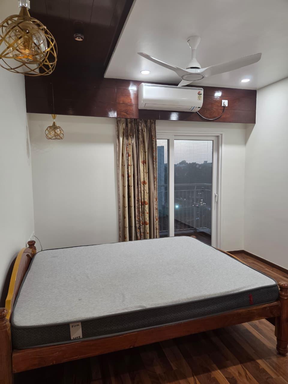 L&T Raintree Boulevard — image 4