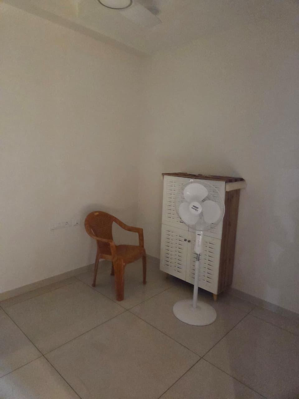 L&T Raintree Boulevard — image 5