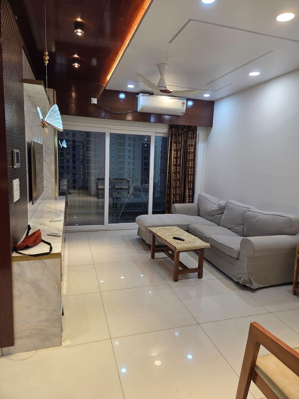 L&T Raintree Boulevard — image 6