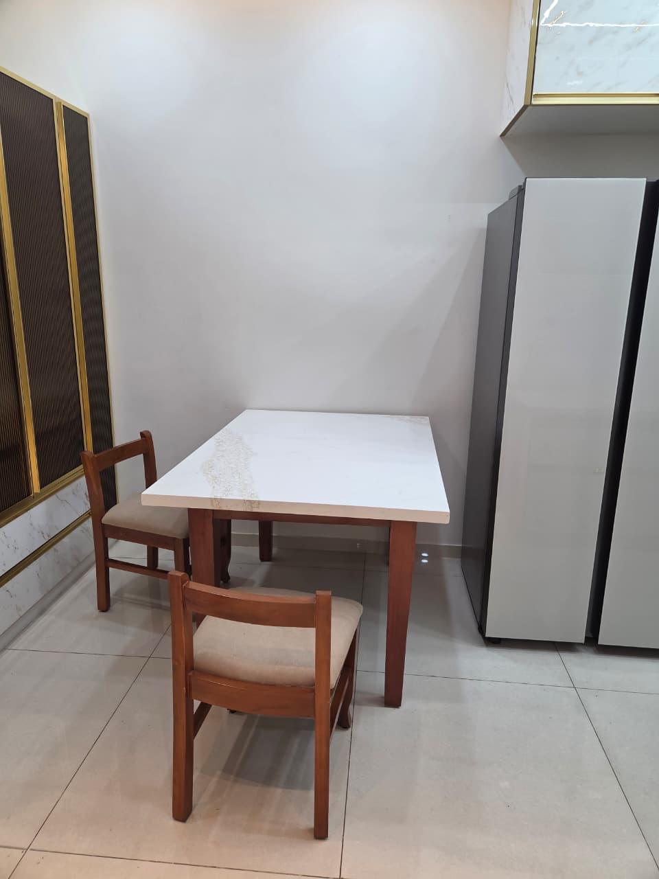 L&T Raintree Boulevard — image 7