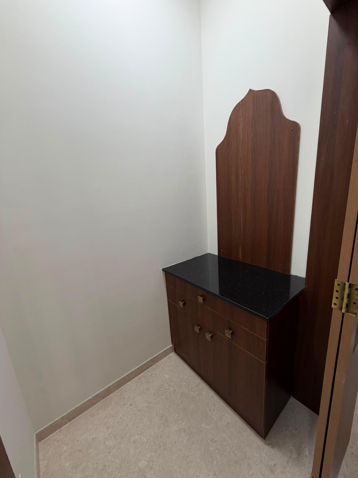 SOBHA HRC PRESTINE — image 3
