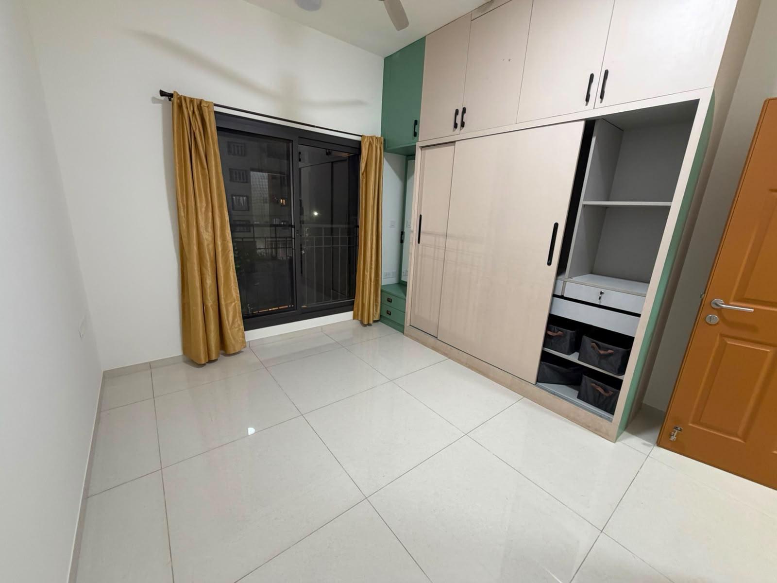 SOBHA HRC PRESTINE — image 4
