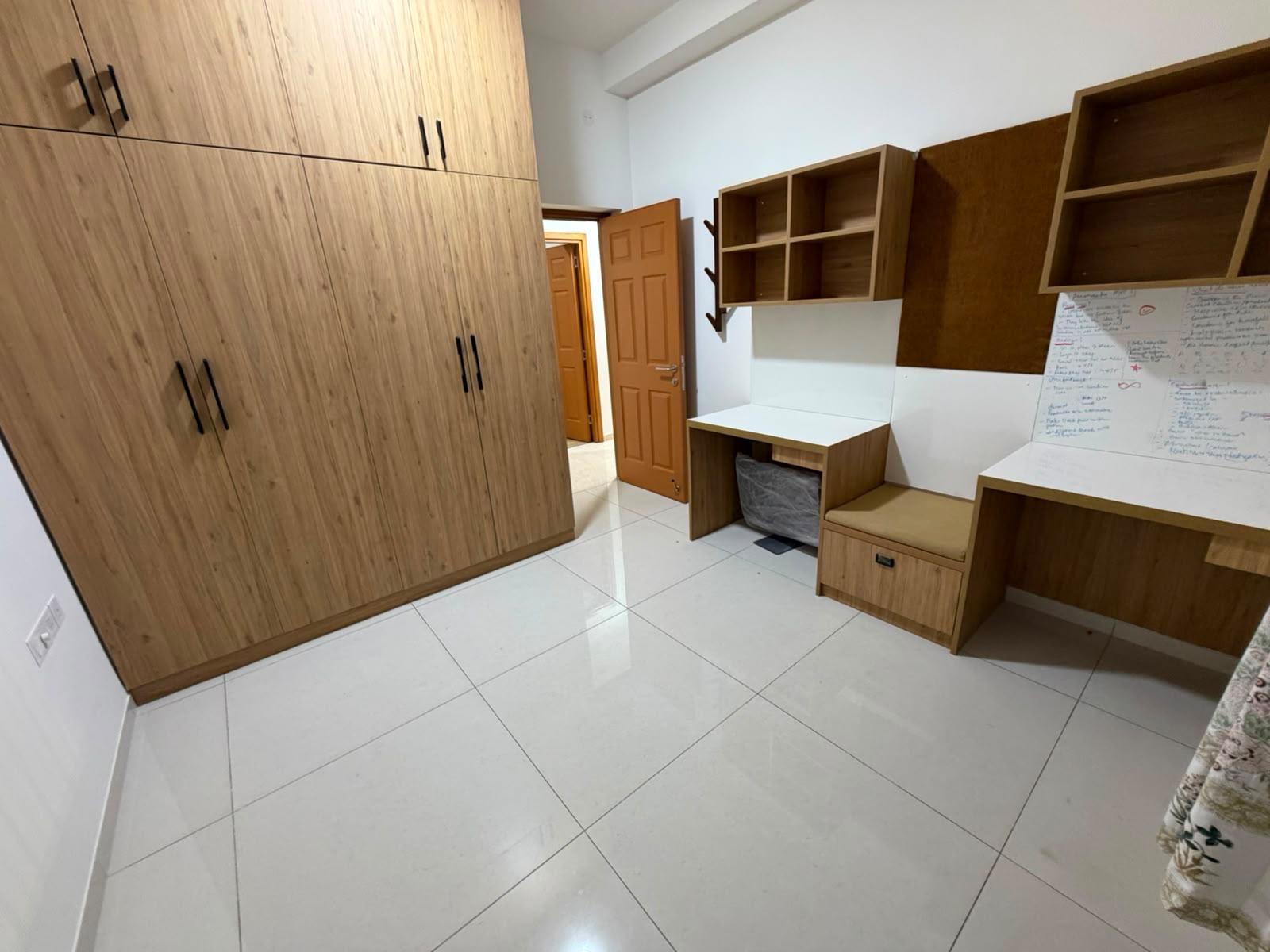 SOBHA HRC PRESTINE — image 5