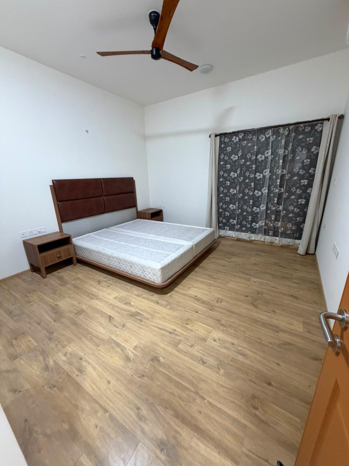 SOBHA HRC PRESTINE — image 6