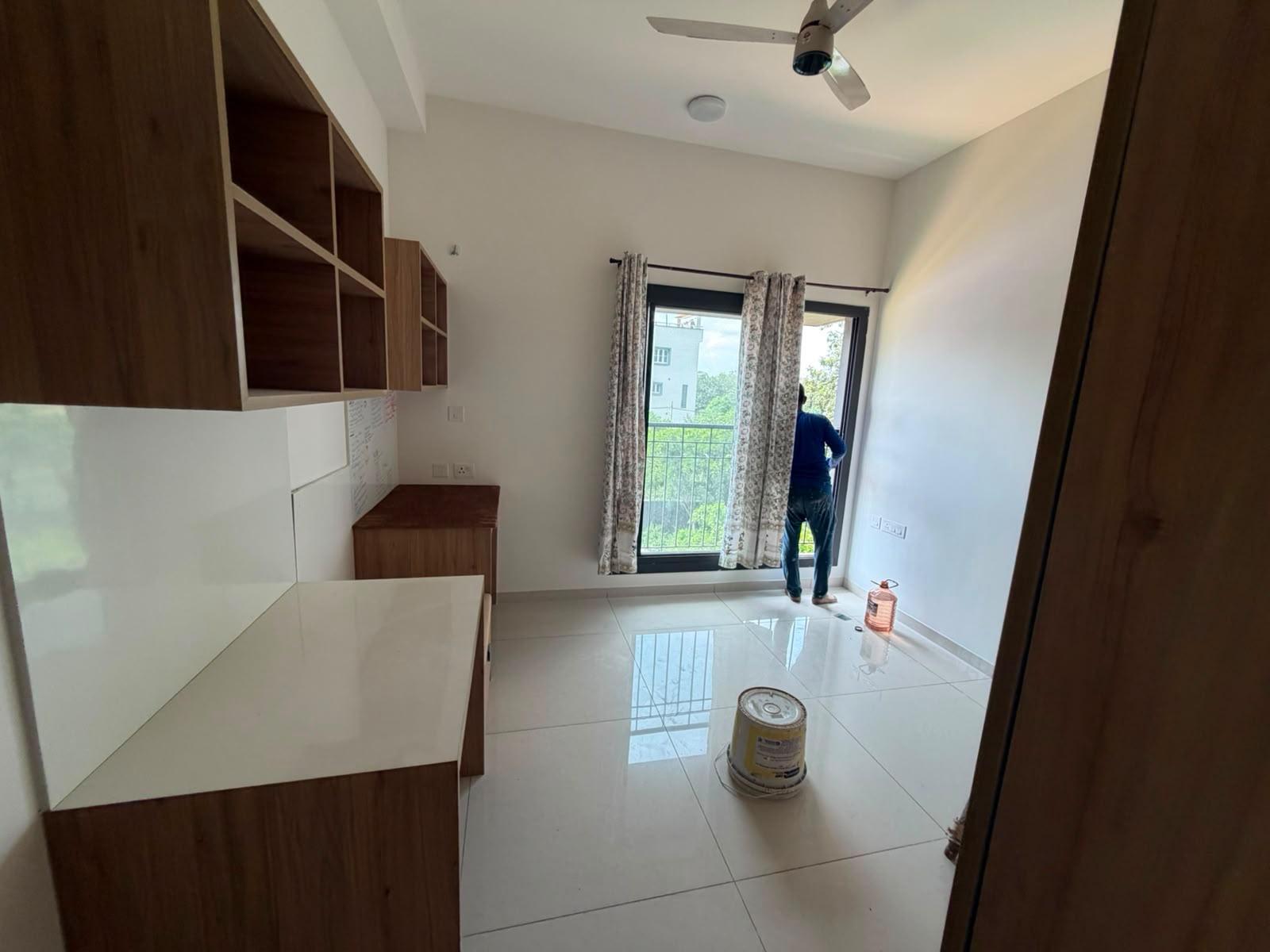 SOBHA HRC PRESTINE — image 7