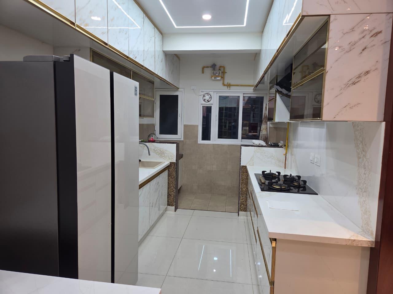 SOBHA HRC PRESTINE — image 8