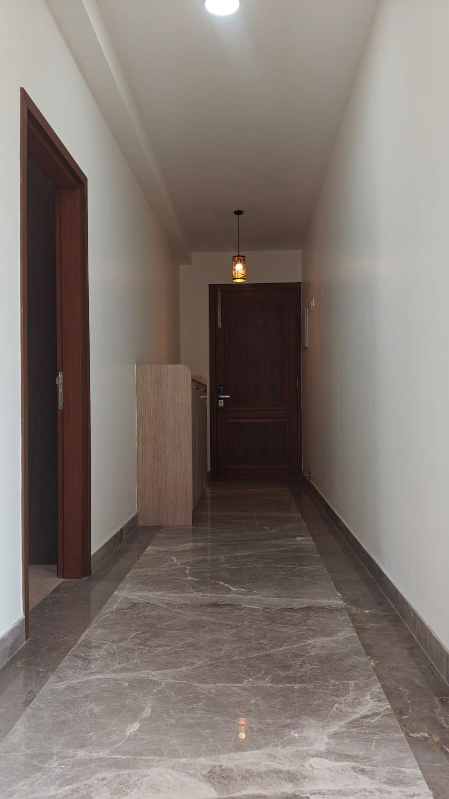 Prestige Fairfield — image 2