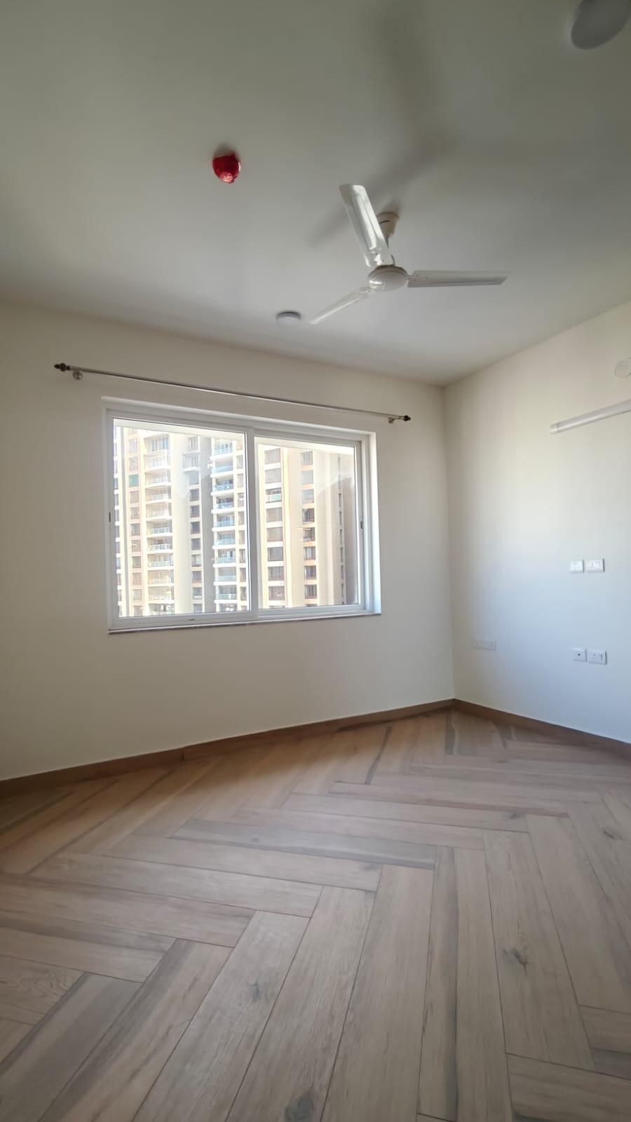 Prestige Fairfield — image 3